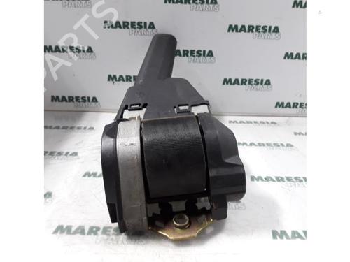 front-left-seatbelt-fiat-coupe-175_-1993-1994-1995-1996-1997-1998-1999-2000-31453733 main image