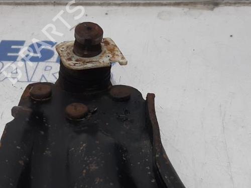 Andre RENAULT KANGOO Express (FW0/1_) 1.5 dCi 85 (FW0K, FW0L, FW0B) | BP31393517O1