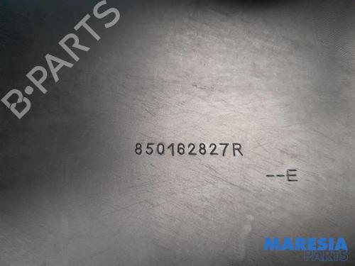 Corner bumper RENAULT TRAFIC III Van (FG_) 1.6 dCi 145 (FGMG) | BP31472985C117