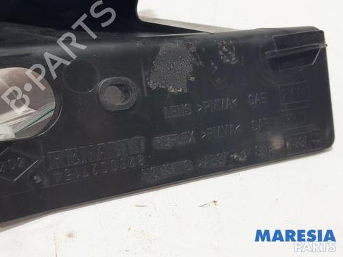 Right taillight RENAULT ESPACE IV (JK0/1_) 2.0 (JK0A, JK1D, JK0N) | BP31411302C35 - Image 3