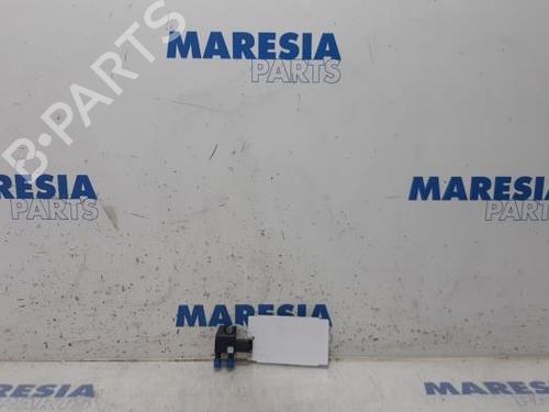 Used Electronic sensor PEUGEOT 207 CC (WD_) 1.6 HDi (112 hp) 31405146