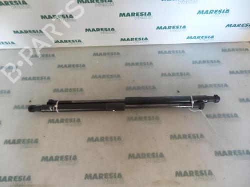 Gasdæmper bagklap CITROËN C6 (TD_) 2.7 HDi (204 hp) 31418658