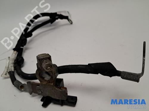 elektronisk-sensor-citroen-c3-ii-sc_-2009-31409347 main image