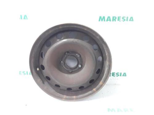 BP31515200C45 main image