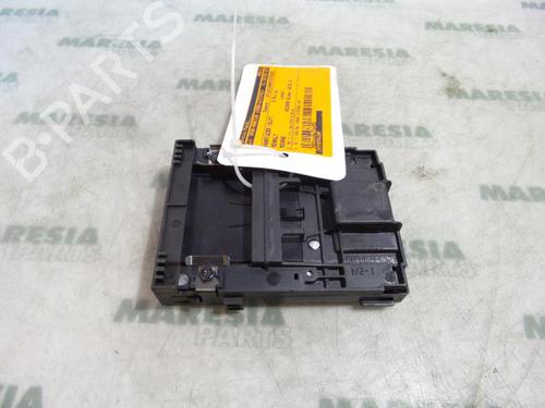 Used Other RENAULT MEGANE III Grandtour (KZ0/1) 1.5 dCi (KZ09, KZ0D, KZ1G, KZ29, KZ14, KZ1W, KZ10, KZ1F,... (110 hp) 31457173