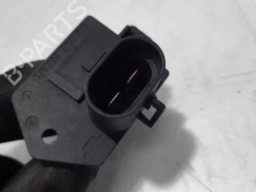 Electronic sensor FIAT 500 (312_) 1.2 (312AXA1A) | BP31516073M84