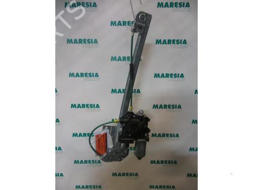 rear-right-window-mechanism-lancia-phedra-179_-2002-2003-2004-2005-2006-2007-2008-2009-2010-31422159 main image