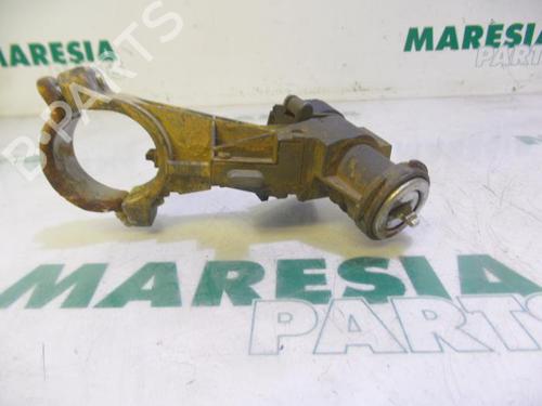 ignition-barrel-alfa-romeo-mito-955_-2008-2009-2010-2011-2012-2013-2014-2015-2016-2017-2018-31464096 main image