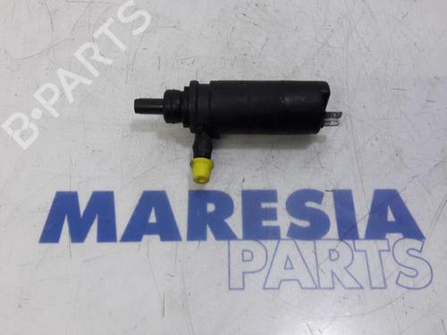 other-alfa-romeo-159-sportwagon-939_-2005-2006-2007-2008-2009-2010-2011-2012-31505482 main image