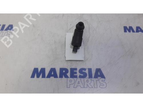 Used Other CITROËN C3 I (FC_, FN_) 1.4 i (73 hp) 31418339