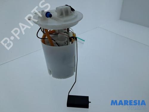 Used Fuel pump Fuel pump RENAULT MEGANE IV Grandtour (K9A/M/N_) 1.3 TCe 140 (K9NB) (140 hp) 32783837 32783837
