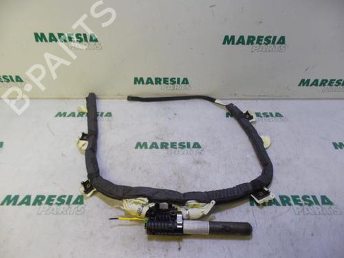 BP31403585C12 main image