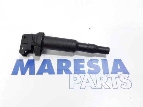 Ignition coil CITROËN C3 II (SC_) 1.6 VTi 120 | BP31514449M94 
