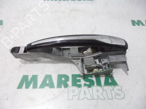 rear-right-exterior-door-handle-citroen-c5-iii-rd_-2008-2009-2010-2011-2012-2013-2014-2015-2016-2017-31453106 main image