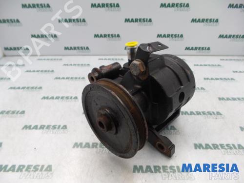 Used Steering pump PEUGEOT 605 (6B) 2.0 (121 hp) 31444418