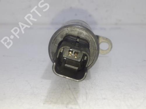 Electronic sensor PEUGEOT 208 I (CA_, CC_) 1.2 VTI 82 | BP31450918M84