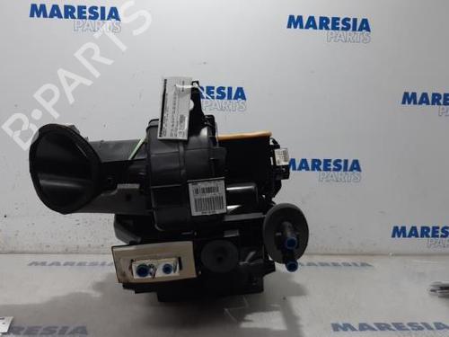 Used Other PEUGEOT 207 CC (WD_) 1.6 HDi (112 hp) 31499655