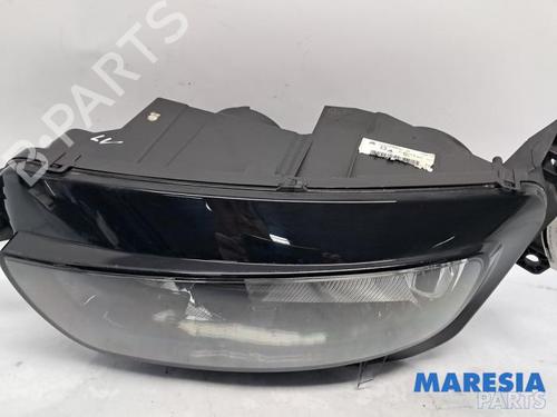 Venstre forlygte CITROËN C4 Picasso II 1.6 THP 155 | BP31423408C28 