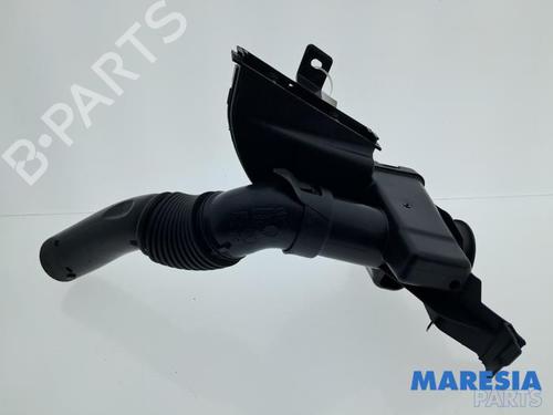 Pipe CITROËN C3 III (SX) 1.2 THP 110 (SXHNPS, SXHNZT, SXHNZ6) | BP33964392M125  - Image 5