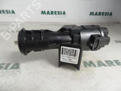 Used Ignition barrel FIAT BRAVO II (198_) 1.4 16V (198AXS1B) (140 hp) 31466988