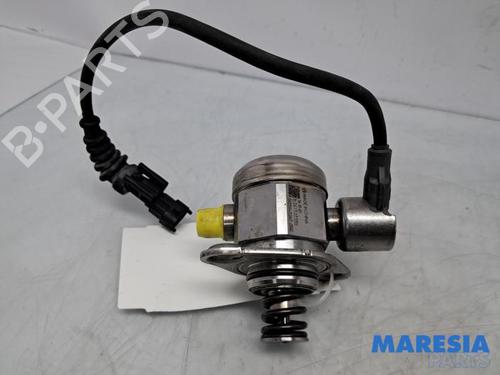 Used Fuel pump ALFA ROMEO GIULIA (952_) 2.9 Quadrifoglio (952AAM24) (510 hp) 31536118