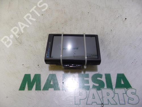 Andre ALFA ROMEO 4C (960_) 1.8 (960.CXB1A) (241 hp) 31509769