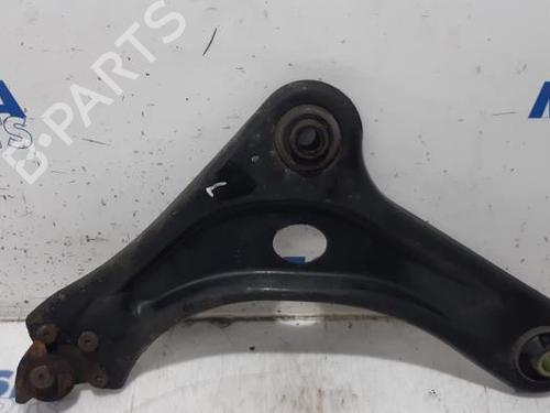 Left front suspension arm CITROËN C3 II (SC_) 1.6 HDi | BP31387919M12
