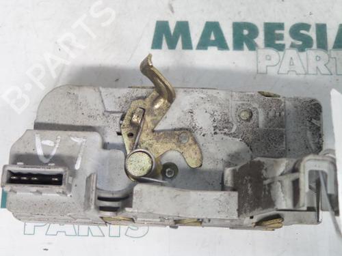 Electronic module PEUGEOT 307 SW (3H) 2.0 16V | BP31421451M83 - Image 2