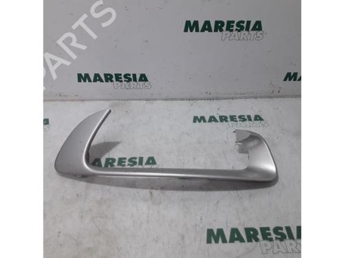 BP31419077C40 main image