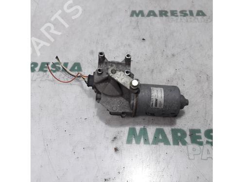 BP31517855M29 main image