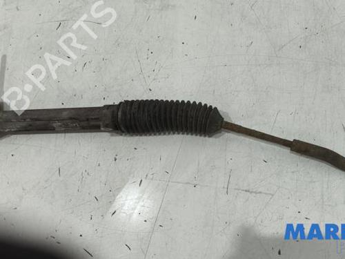 Steering rack FIAT 500 (312_) 1.2 (312AXA1A) | BP36041445M22 - Image 3