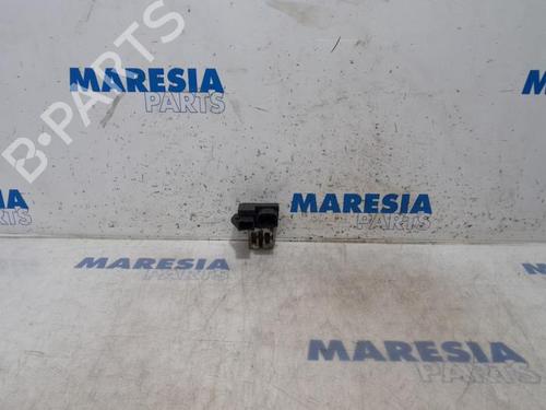 electronic-sensor-citroen-c3-ii-sc_-2009-31523384 main image