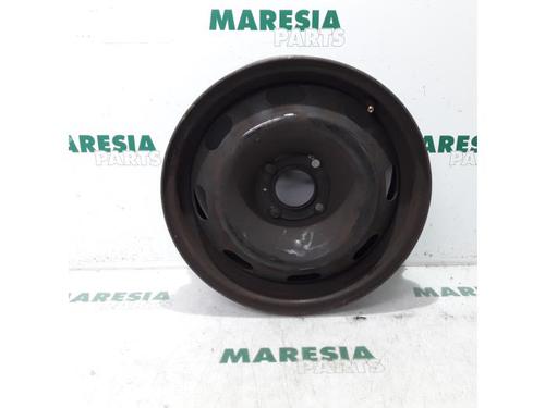 BP31398444C45 main image