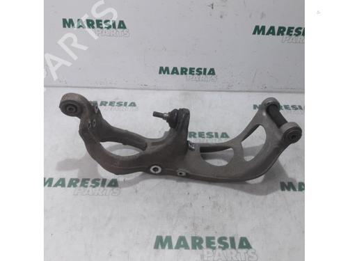 Used Support CITROËN C6 (TD_) 3.0 HDi (241 hp) 31472418