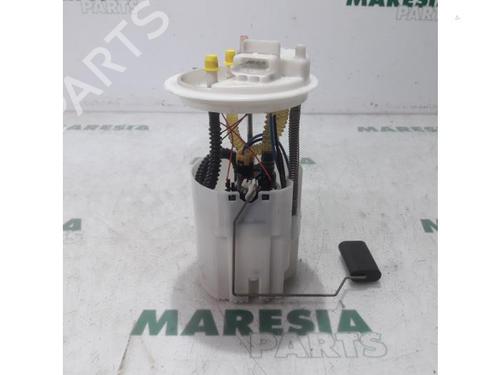 Fuel pump LANCIA DELTA III (844_) 1.6 D Multijet (844.AXC11, 844.AXC1A) | BP31471648M76