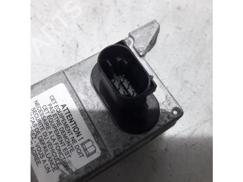 Electronic module RENAULT ESPACE IV (JK0/1_) 2.0 Turbo (JK0A, JK0B, JK0N) | BP31496894M83 - Image 5