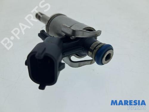 Injector PEUGEOT RCZ 1.6 16V | BP38105637M100 - Image 4