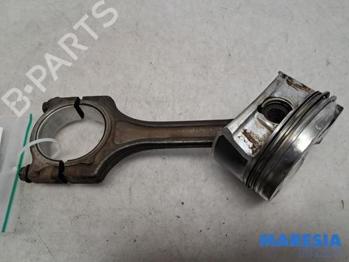 BP31393603O1 main image