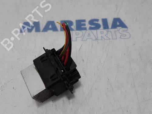 electronic-sensor-renault-megane-iii-grandtour-kz01-2008-2009-2010-2011-2012-2013-2014-2015-2016-31475799 main image