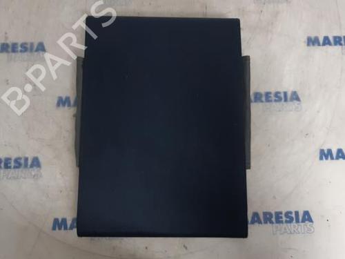 other-peugeot-208-i-ca_-cc_-2012-2013-2014-2015-2016-2017-2018-2019-2020-2021-31502685 main image