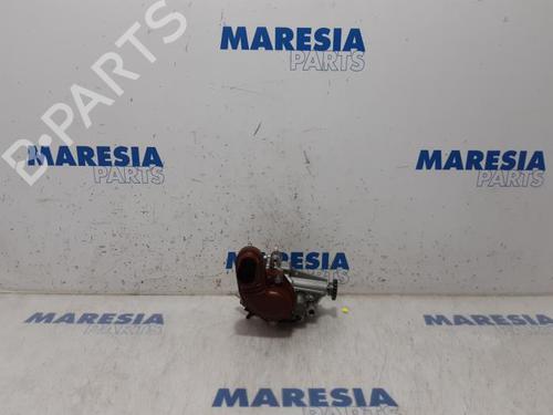 other-renault-megane-iv-grandtour-k9amn_-2016-31449925 main image