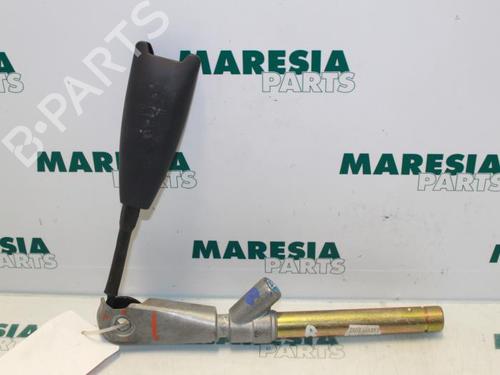 outra-renault-espace-iv-jk01_-2002-31394199 main image