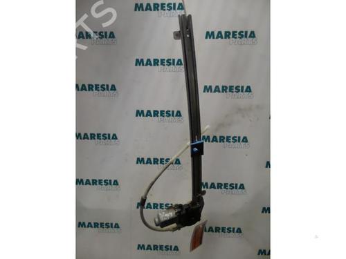 rear-left-window-mechanism-renault-espace-iv-jk01_-2002-31455083 main image