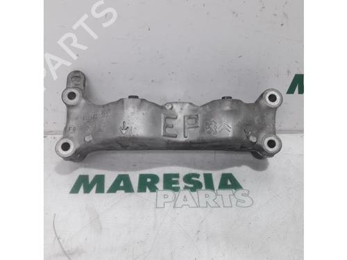 Used Gearbox mount CITROËN C4 Picasso I MPV (UD_) 1.6 VTi 120 (120 hp) 31425899