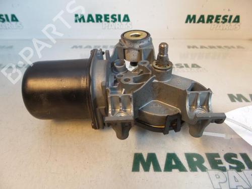 front-wiper-motor-citroen-c2-jm_-2003-2004-2005-2006-2007-2008-2009-2010-2011-2012-2013-2014-2015-2016-2017-31449533 main image