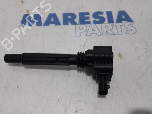 Used Ignition coil ALFA ROMEO MITO (955_) 0.9 TwinAir (955AXY1B, 955AXZ1B) (101 hp) 31391121