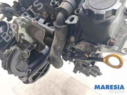 Engine CITROËN C1 (PM_, PN_) 1.0 | BP32758776M1  - Image 12