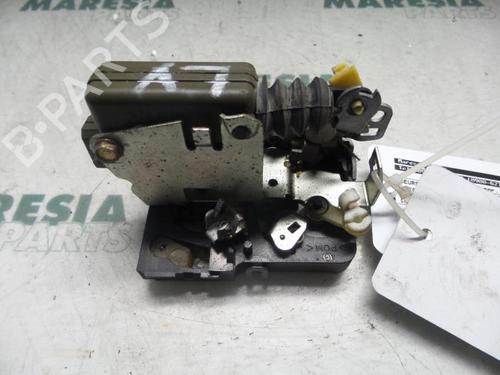 Used Electronic module IVECO DAILY IV Van 29L12 V, 29L12 V/P (116 hp) 31514307