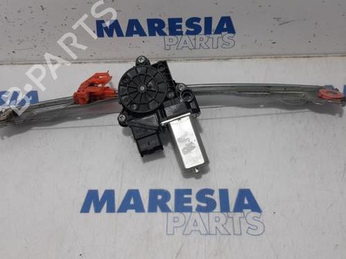 rear-right-window-mechanism-fiat-croma-194_-2005-2006-2007-2008-2009-2010-2011-31469807 main image