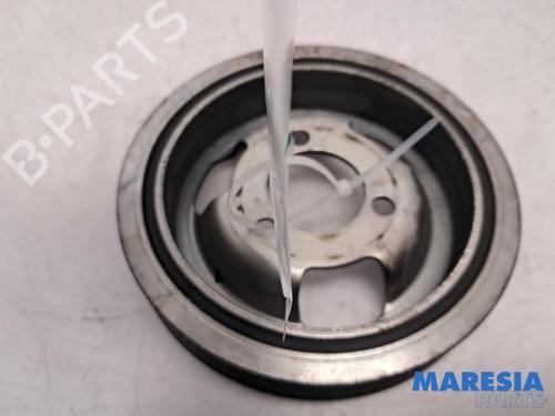 pulley-citroen-c4-grand-picasso-ii-da_-de_-2013-31413760 main image